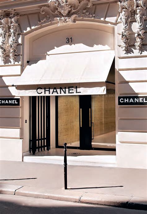 chanel makeup uk careers|Chanel makeup outlet.